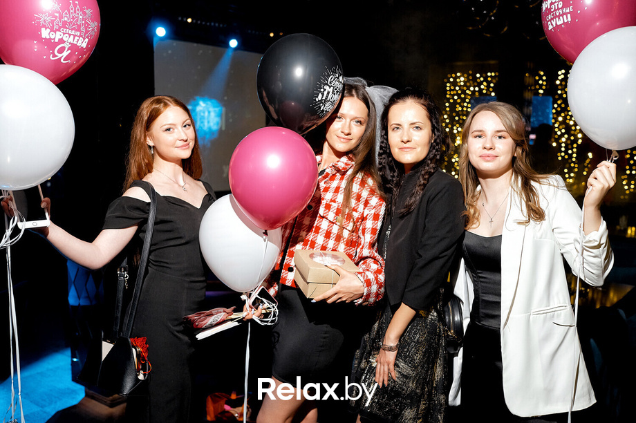 Saturday music, фото № 35