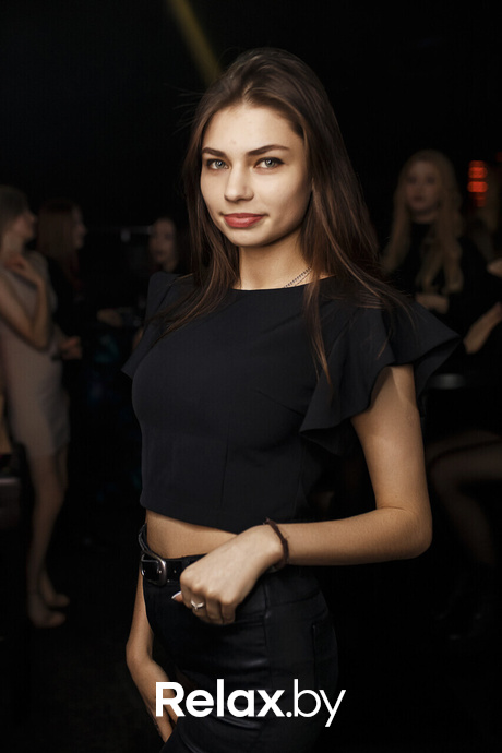 Ститляги, фото № 8