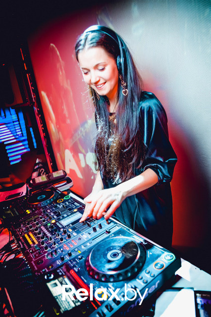 Ангелы и Демоны, фото № 6