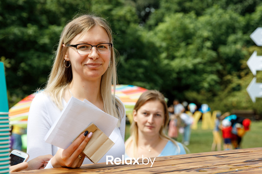 MY WAY, фото № 50