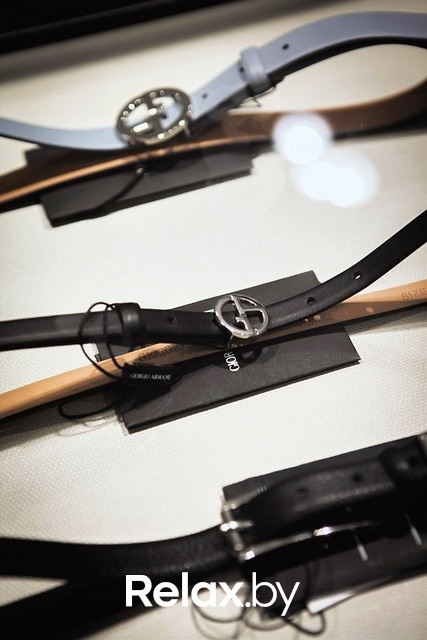 Fashion Secret Night, фото № 182