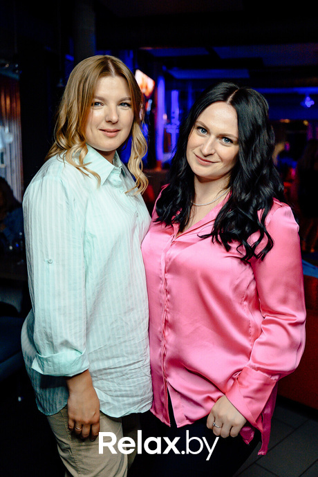 Terra party, фото № 27