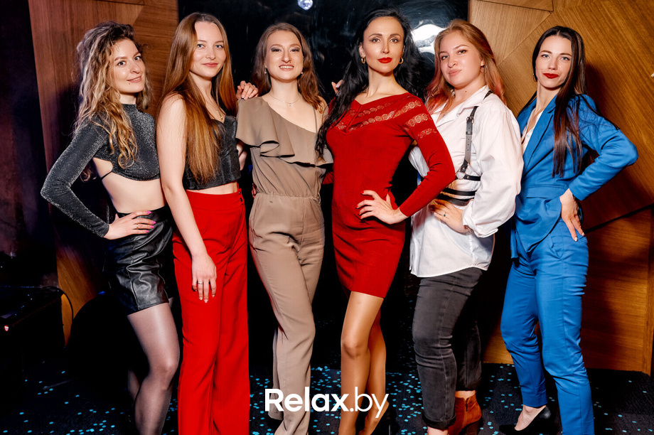 Saturday music, фото № 4