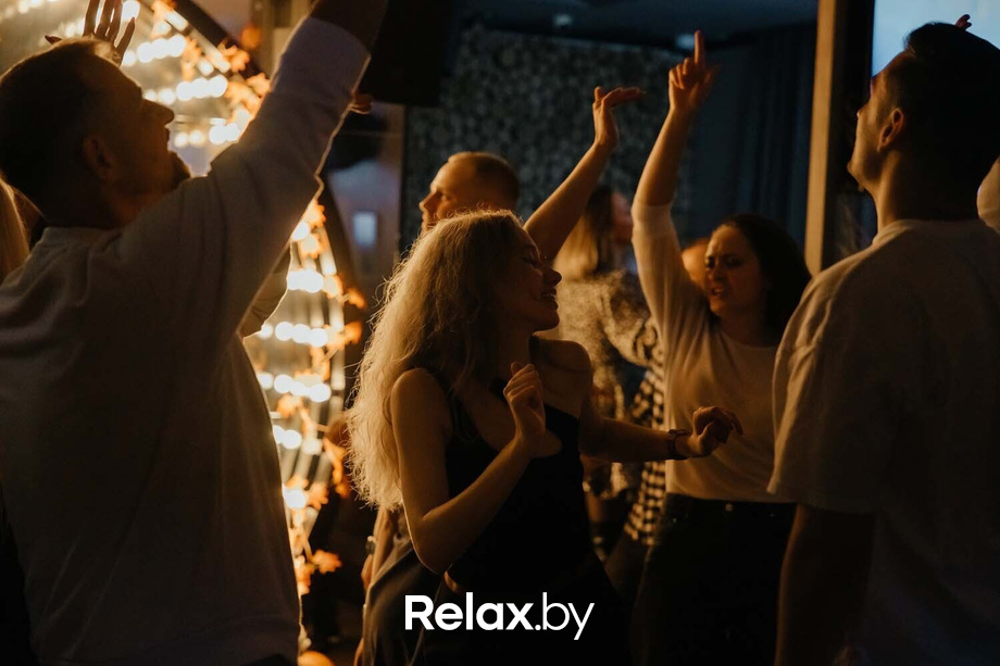 Terra Karaoke, фото № 43