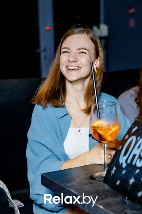 SQUIZ, фото № 152