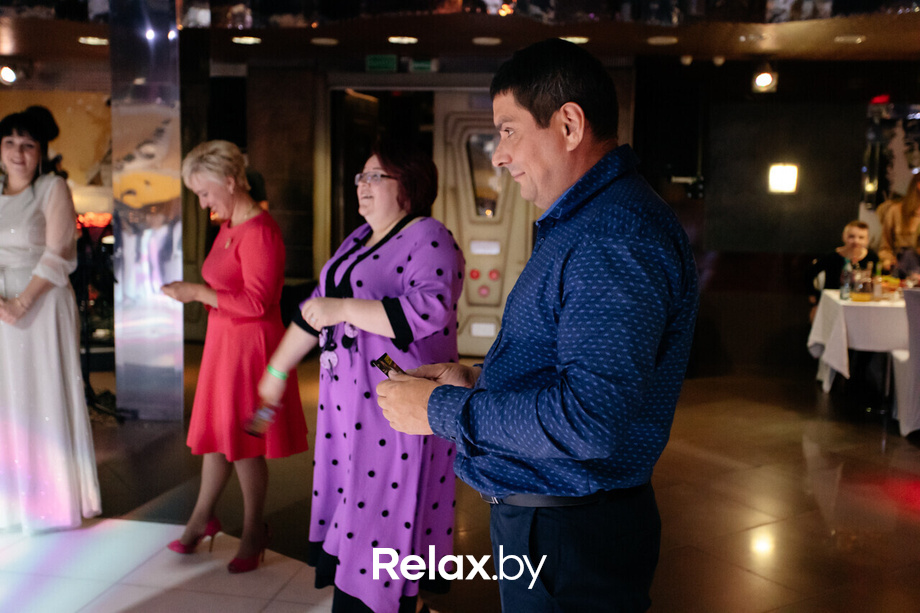 Starland, фото № 7