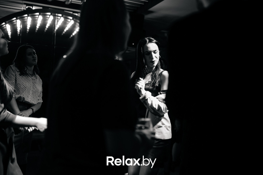 Terra Karaoke, фото № 62