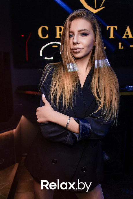 Barbie time, фото № 11