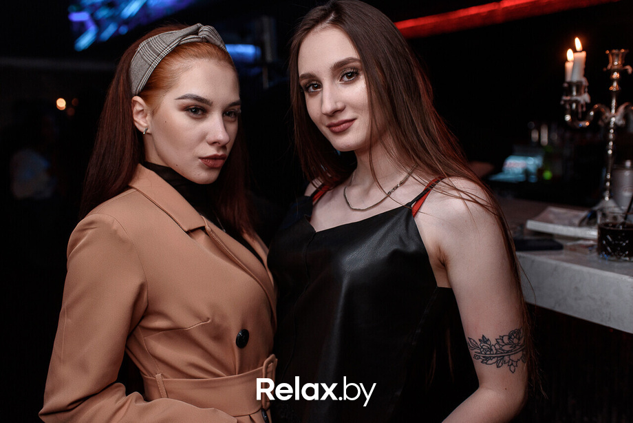 Saturday in Luna, фото № 17