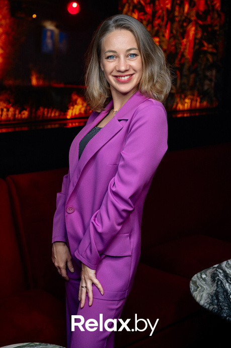 Radio Killers, фото № 25