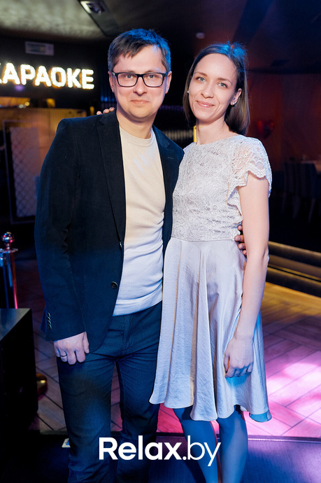 Saturday music, фото № 93