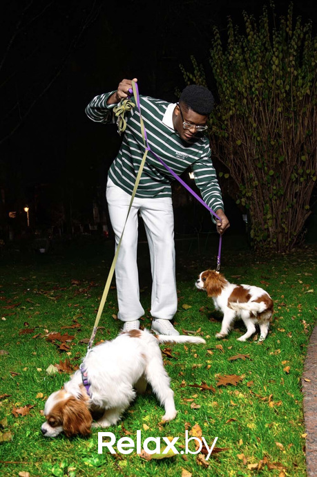 Fashion Fabrique 2.0 (часть 3), фото № 150