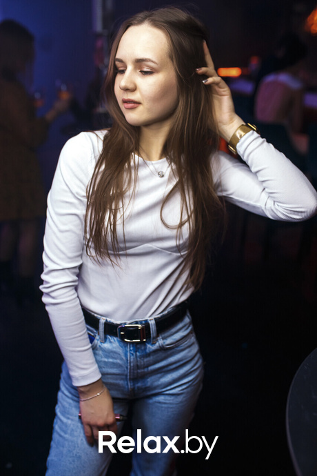 hello 2022 Luna, фото № 38