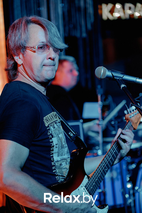 Friday Music, фото № 32