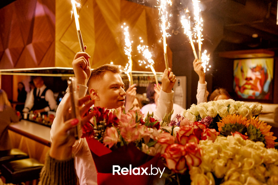 Saturday music, фото № 88