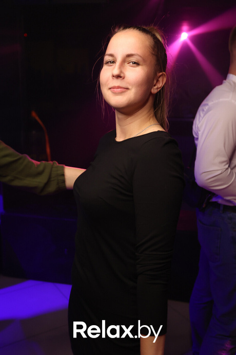 Men's world Day, фото № 25