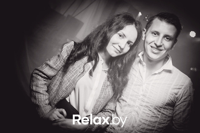 I Love Dance, фото № 14