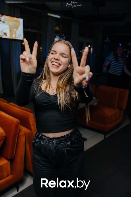 Terra party, фото № 23