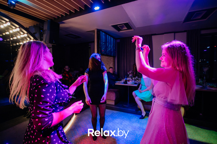 Terra Karaoke, фото № 26