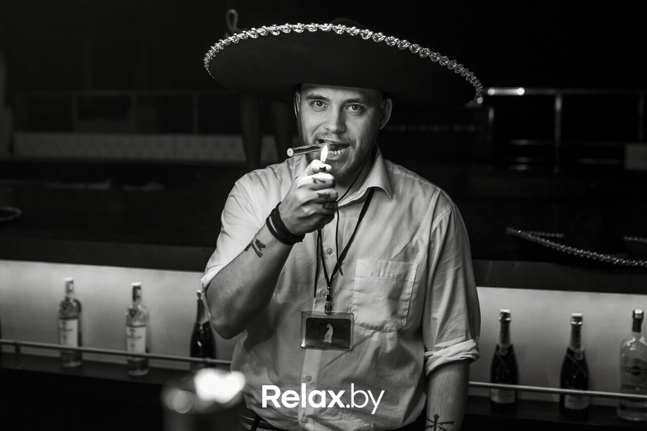 New Season, фото № 33