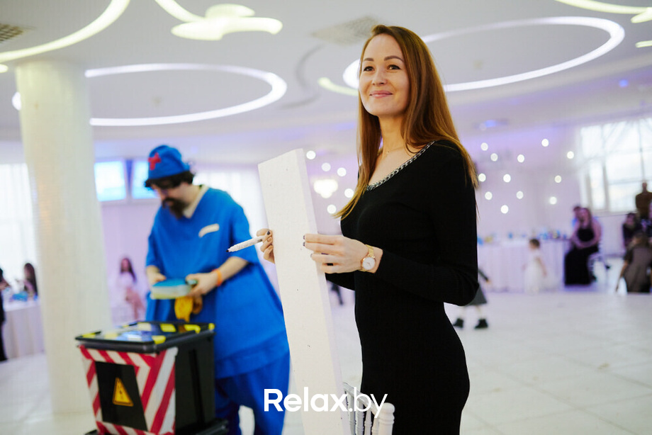 SILVER PARTY 2022 KIDS’ PODIUM, фото № 258