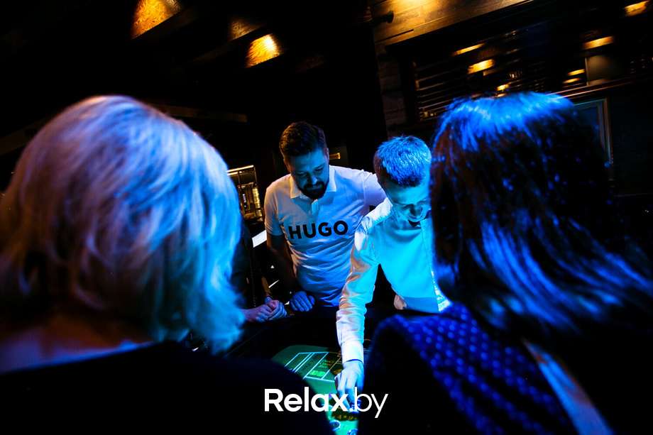 Birthday Party - 2 YEARS!, фото № 46