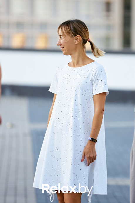 Аргентинское танго, фото № 64