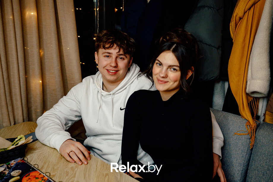 Terra party, фото № 28