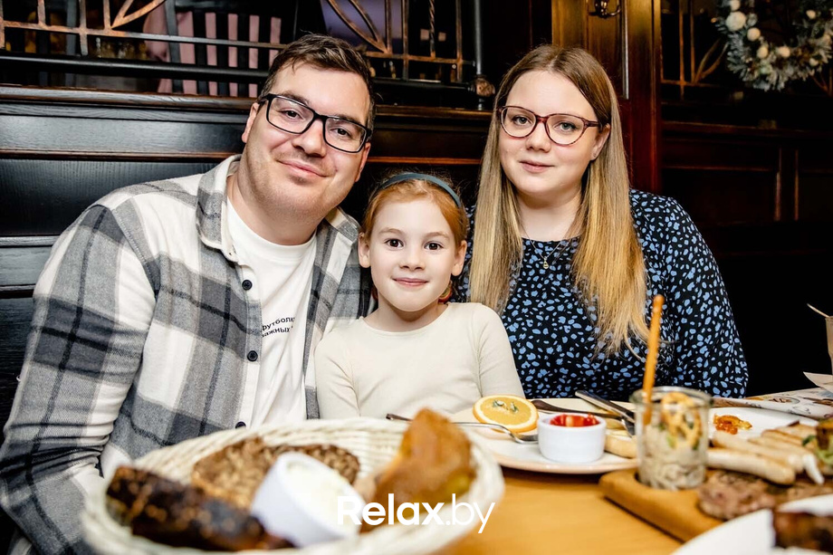 25 января 2025 года «‎Inomarki»‎, фото № 23