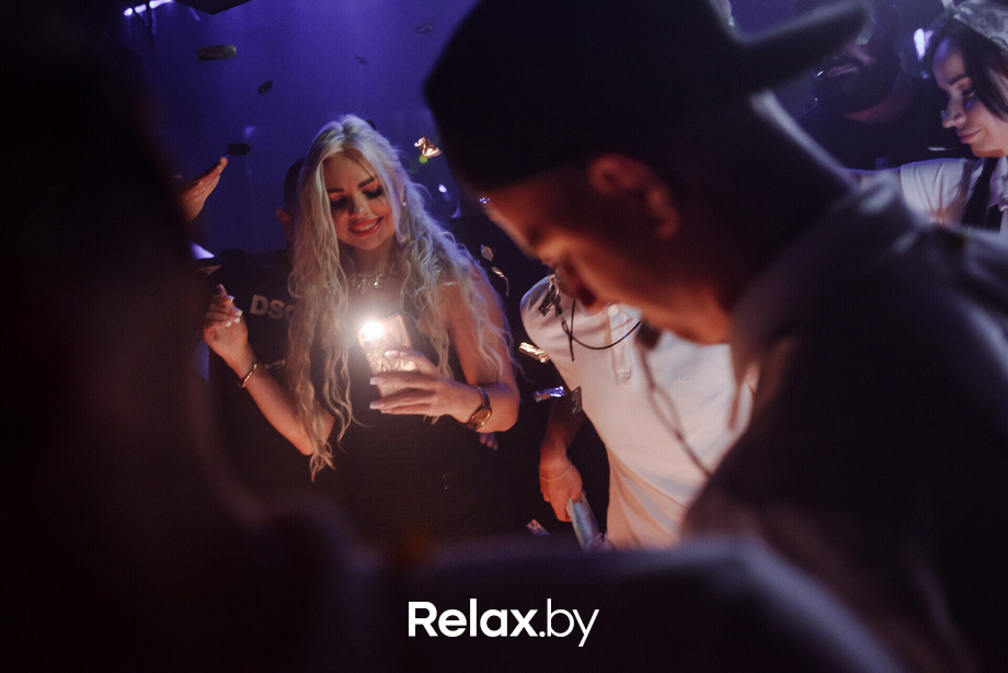 Be my dessert, фото № 2