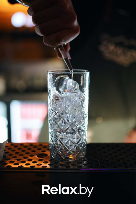 Saturday party, фото № 14