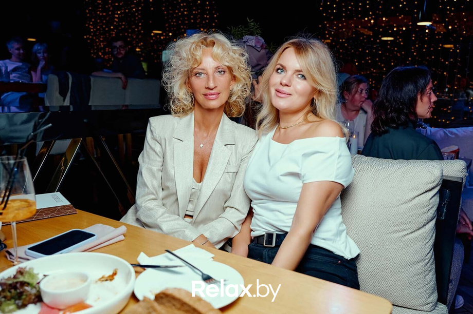 Friday Music, фото № 27