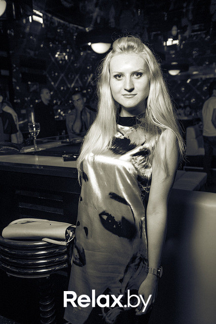 Happy Summer, фото № 10