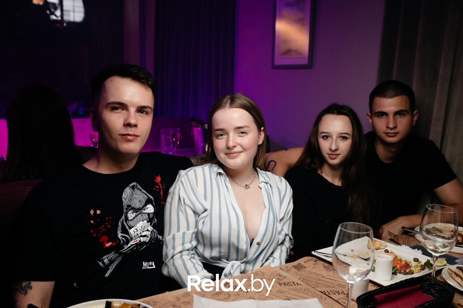 Terra Karaoke, фото № 41