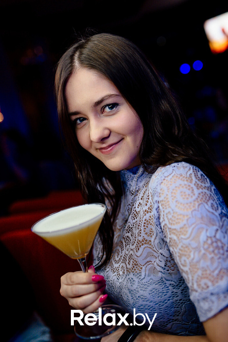 Terra Party, фото № 77