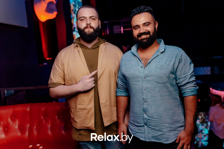 Summer Trends, фото № 79