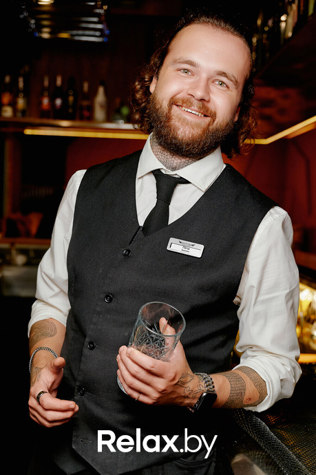 Friday Music, фото № 39