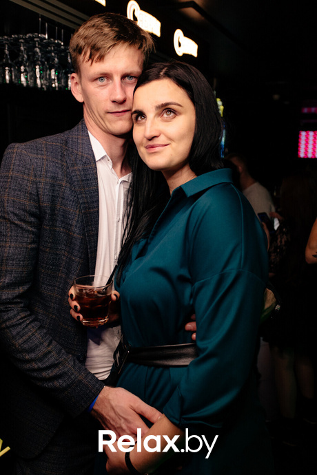 Halloween Party, фото № 95