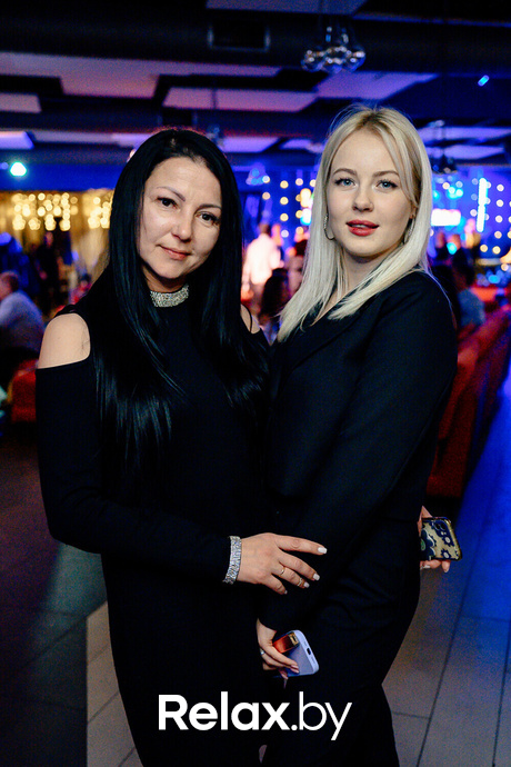 Terra Party, фото № 31