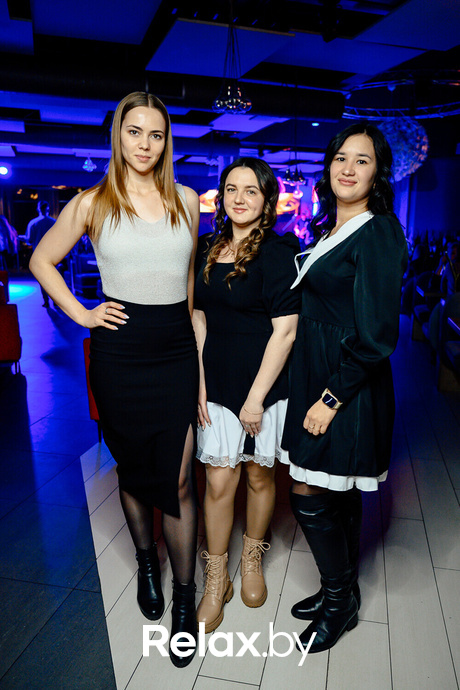 Terra party, фото № 24