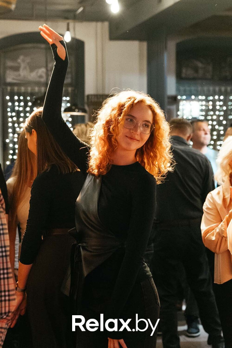 Отдыхаем Броварно, фото № 41