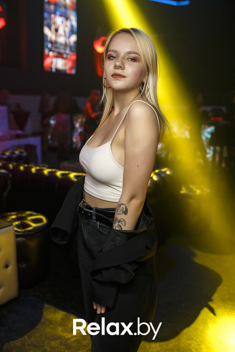 Medical party, фото № 2