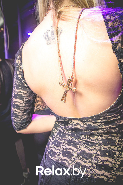 Mojitos Party, фото № 78