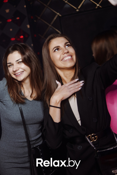 Merry Christmas, фото № 26