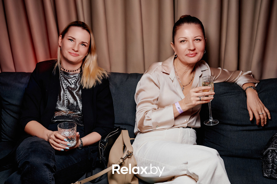 Saturday music, фото № 13