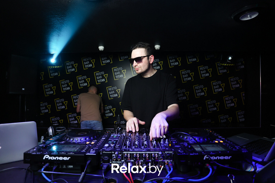 Один Дома, фото № 14