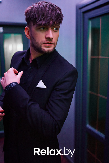 AST Караоке, фото № 10