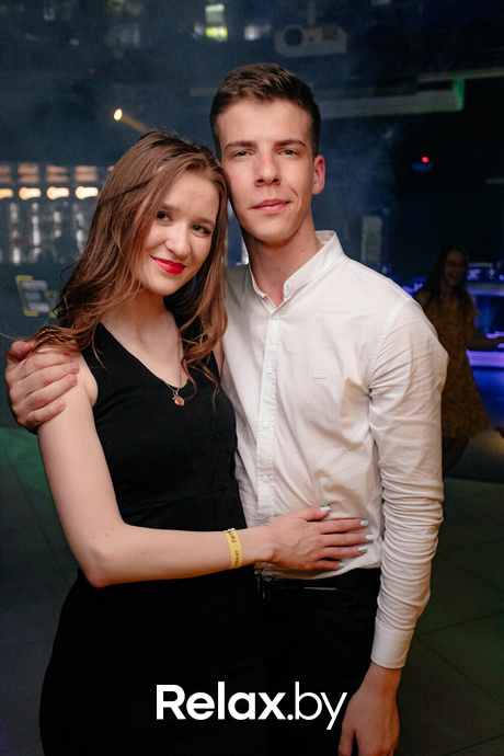 Party mix, фото № 3