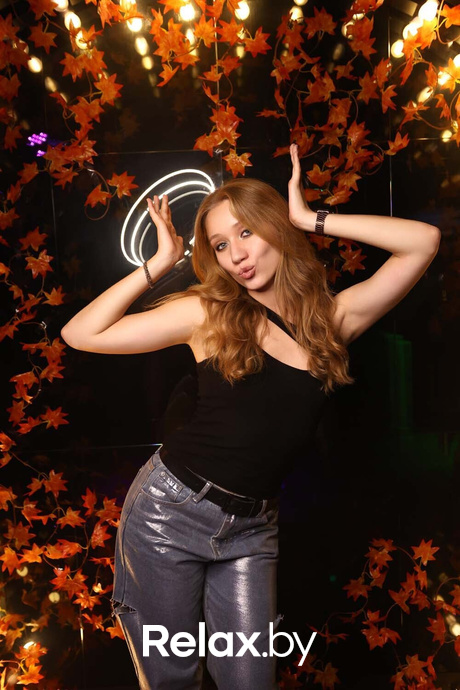 Терра Караоке, фото № 44