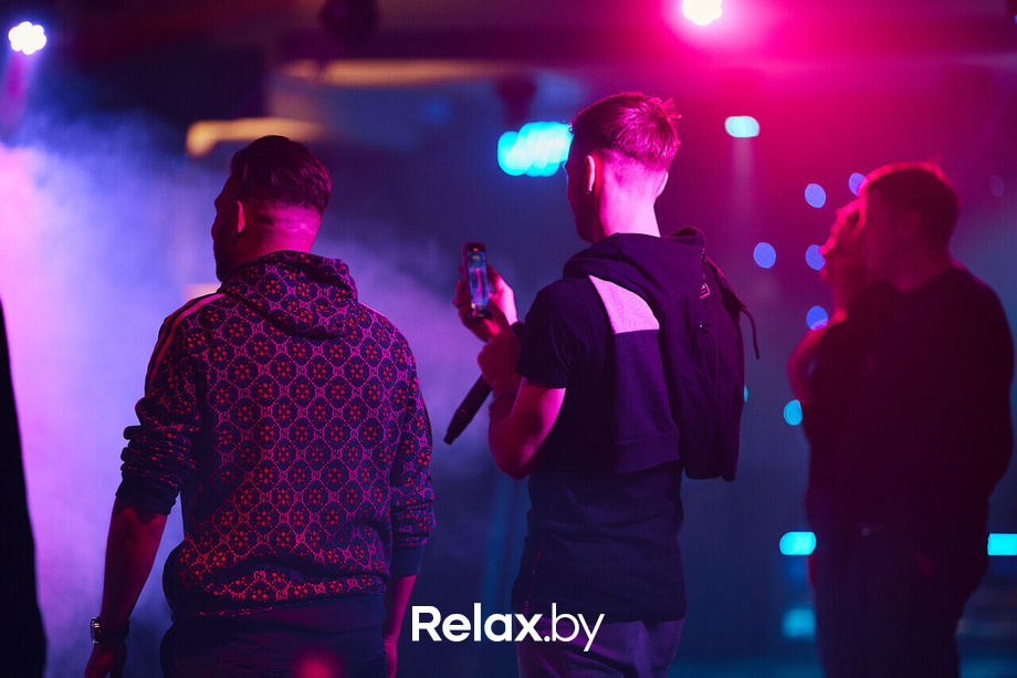 Flowering time, фото № 45